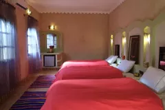 Triple-Room-Desert-Hotel
